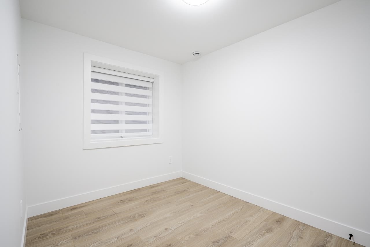 









7515


205

Street,
Langley,




BC
V2Y 1V5

