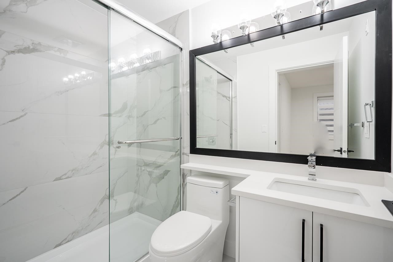 









7515


205

Street,
Langley,




BC
V2Y 1V5

