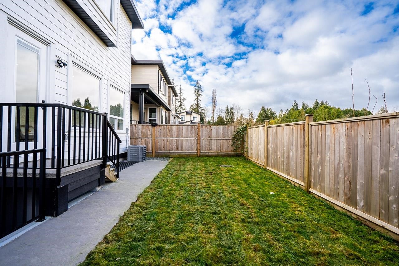 









7515


205

Street,
Langley,




BC
V2Y 1V5

