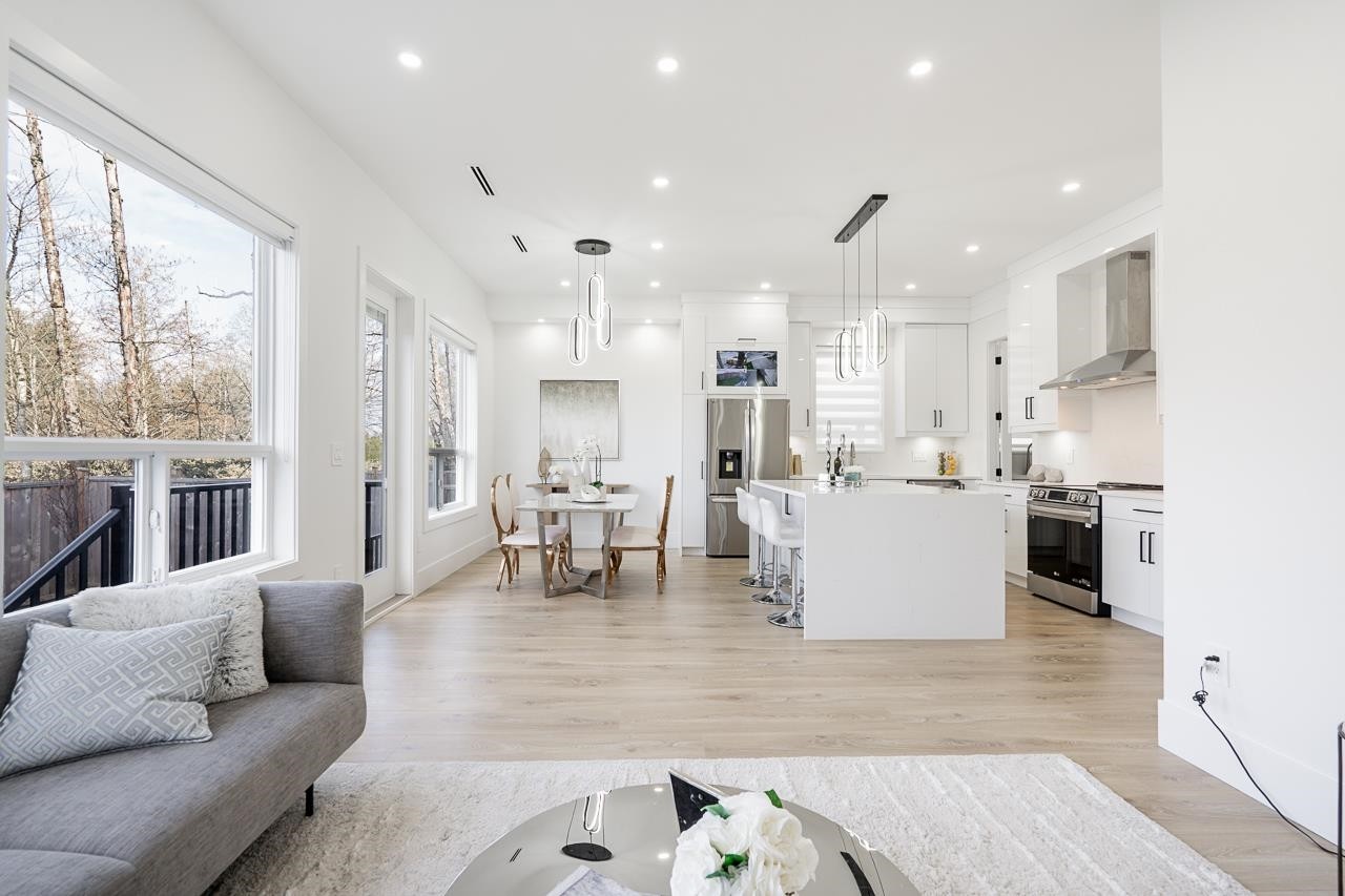 









7515


205

Street,
Langley,




BC
V2Y 1V5

