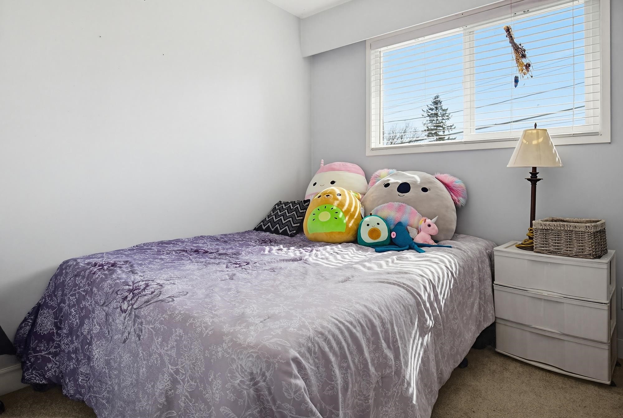 









33359


Whidden

Avenue,
Mission,




BC
V2V 4Z6

