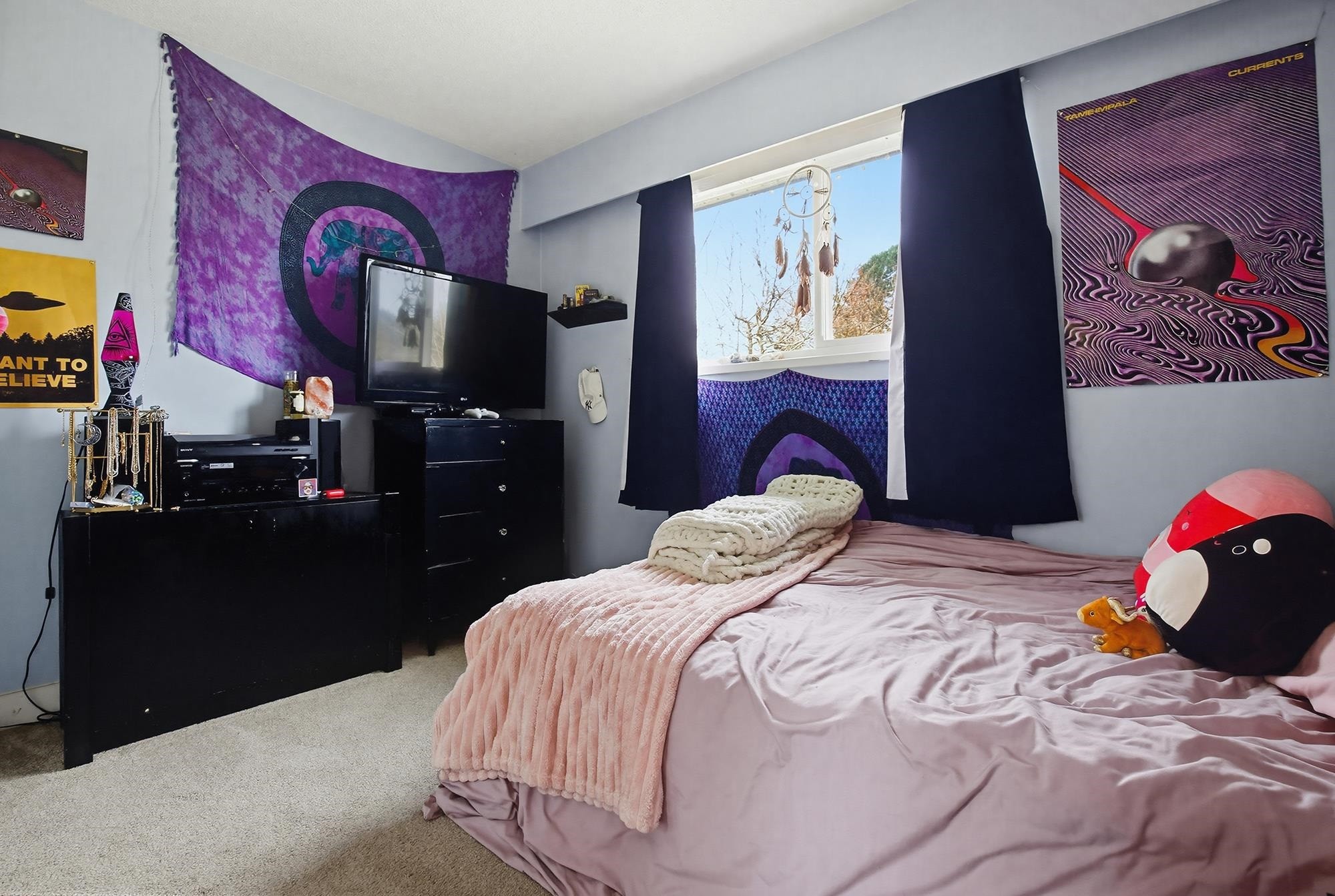 









33359


Whidden

Avenue,
Mission,




BC
V2V 4Z6

