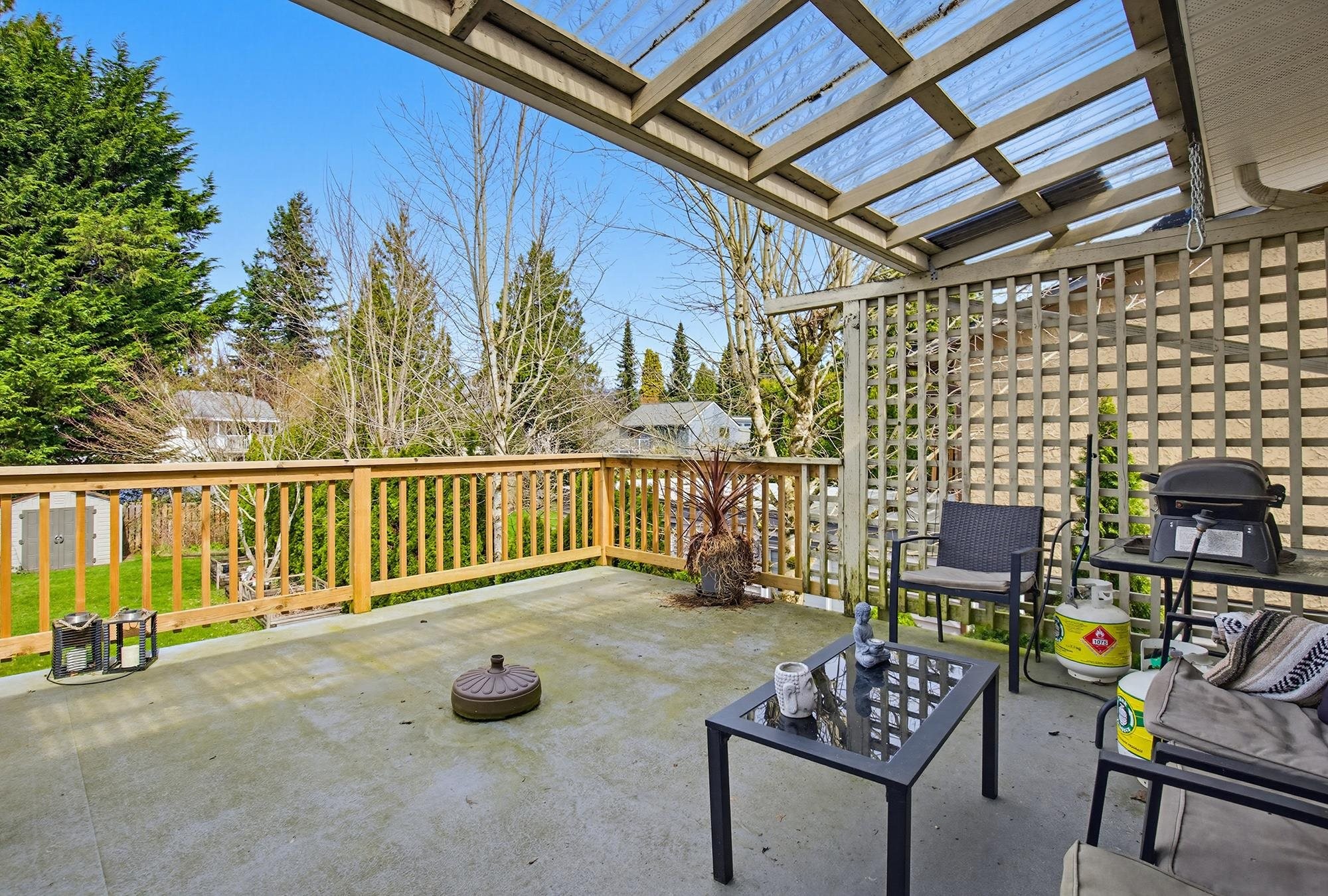 









33359


Whidden

Avenue,
Mission,




BC
V2V 4Z6

