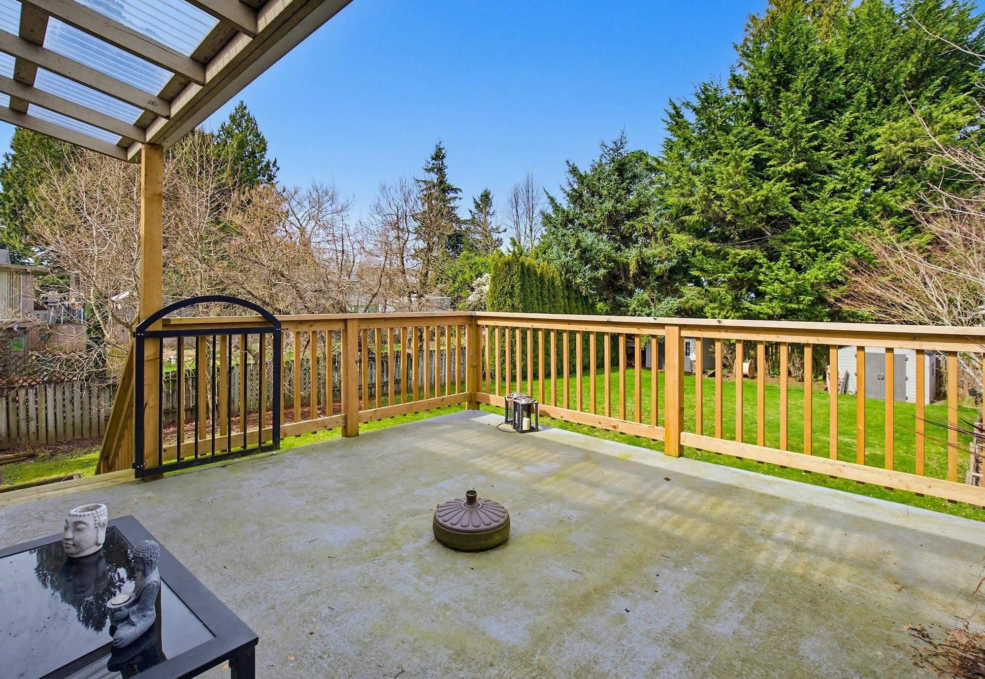 









33359


Whidden

Avenue,
Mission,




BC
V2V 4Z6

