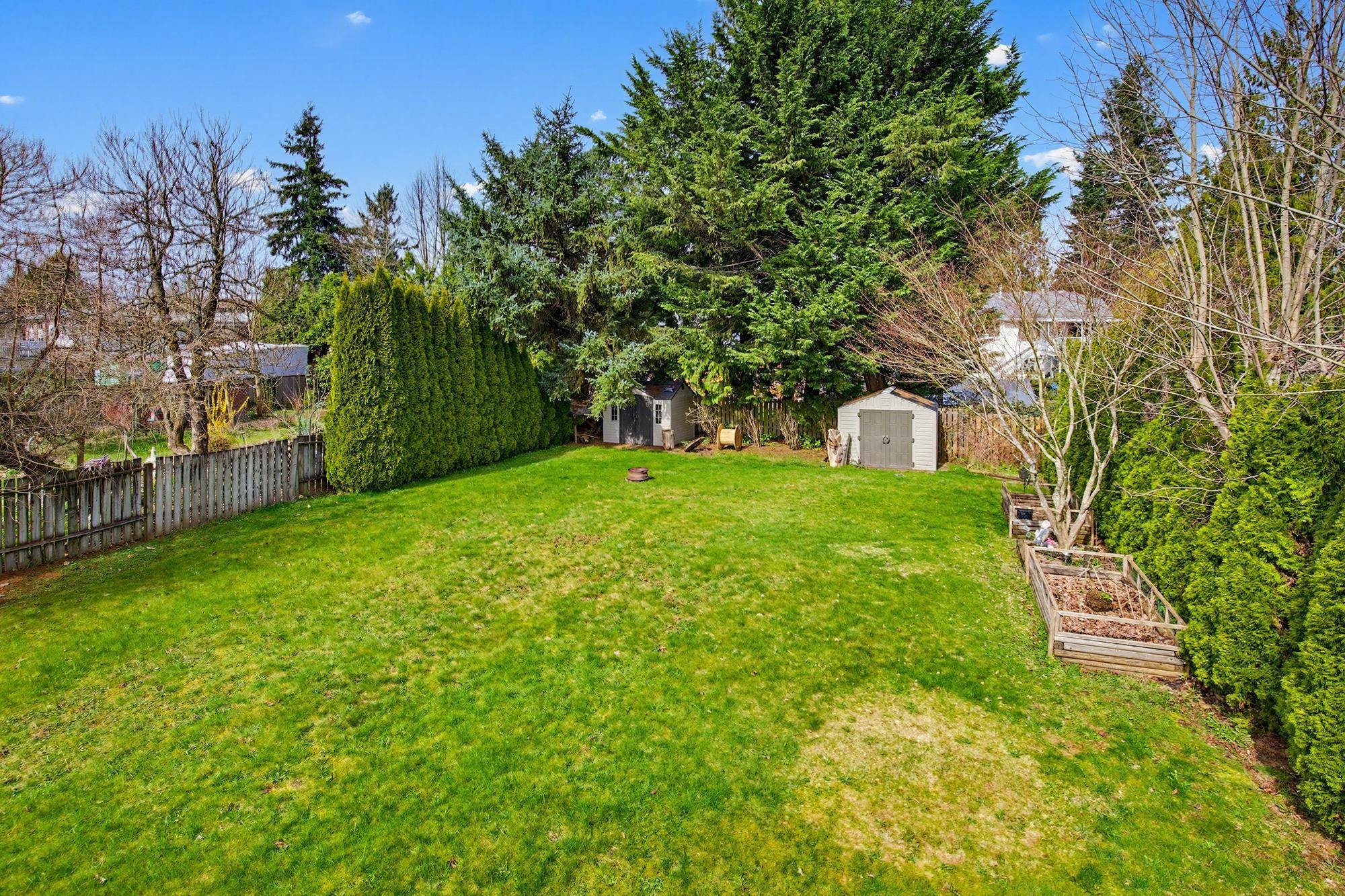 









33359


Whidden

Avenue,
Mission,




BC
V2V 4Z6

