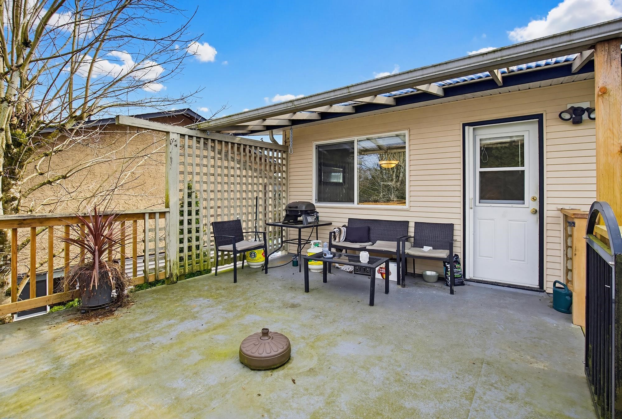 









33359


Whidden

Avenue,
Mission,




BC
V2V 4Z6

