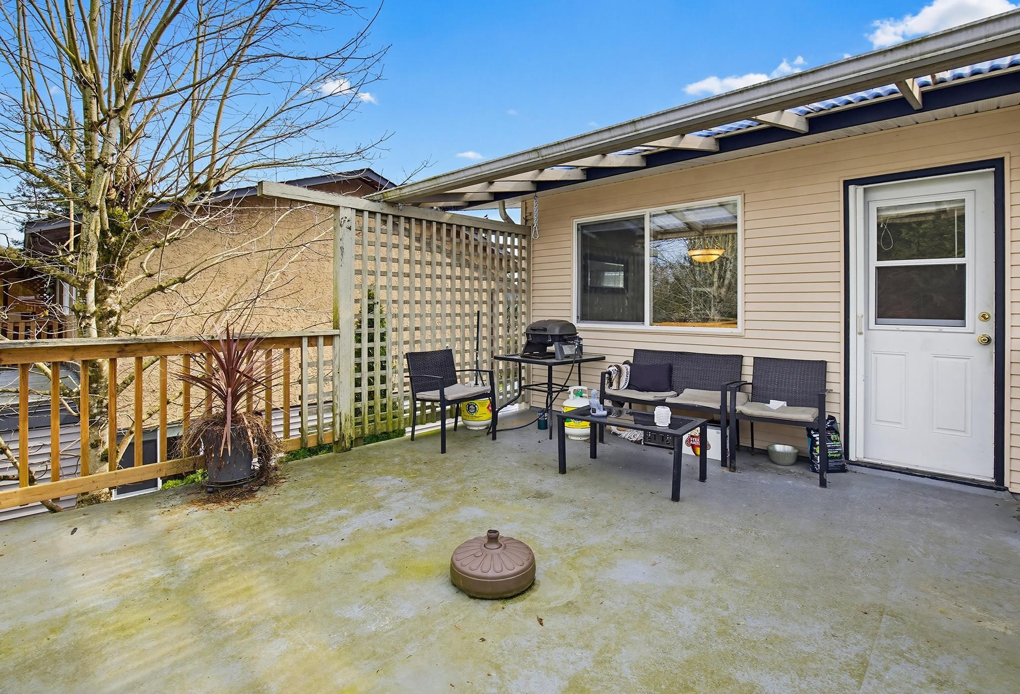 









33359


Whidden

Avenue,
Mission,




BC
V2V 4Z6

