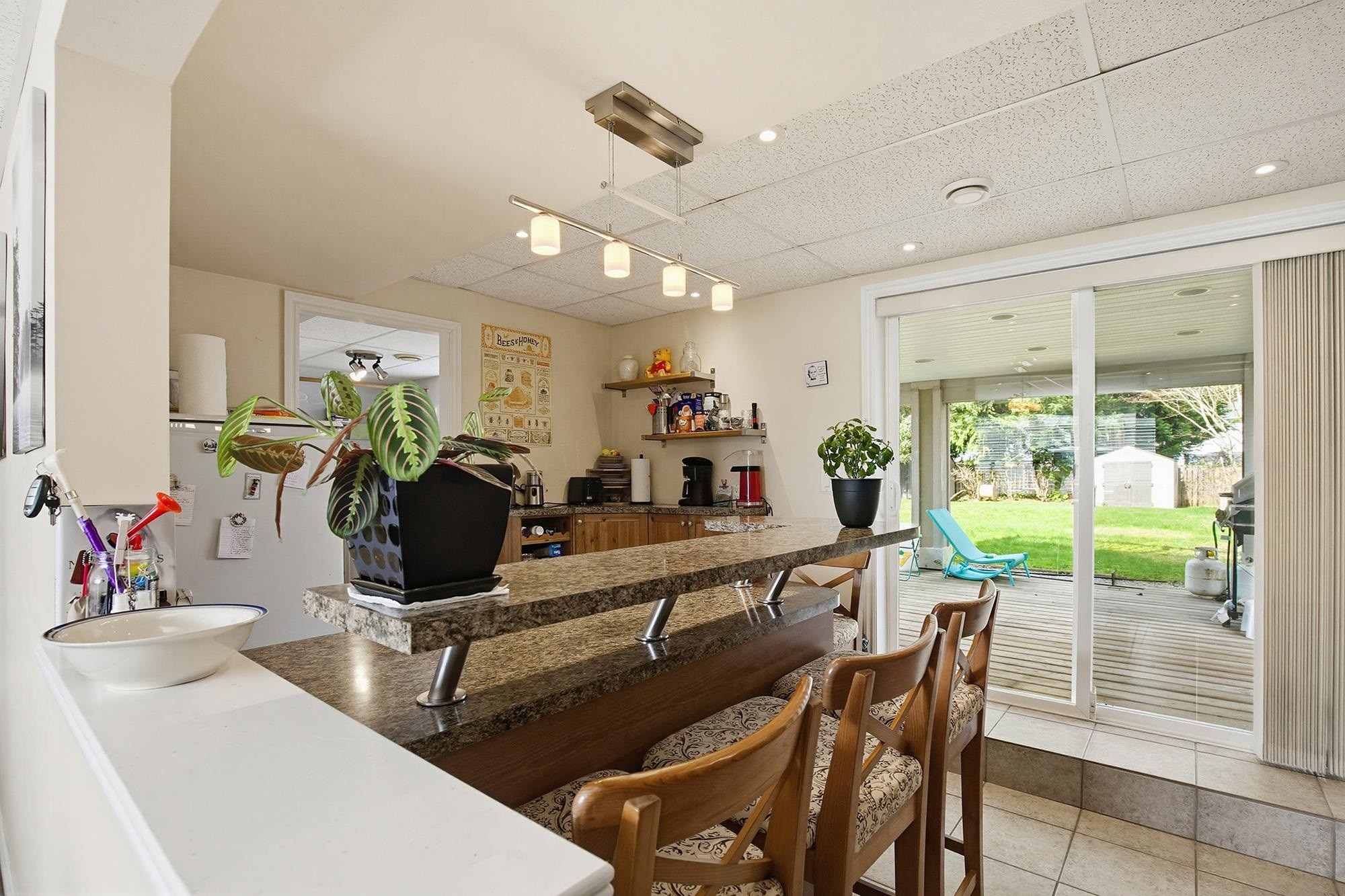 









33359


Whidden

Avenue,
Mission,




BC
V2V 4Z6

