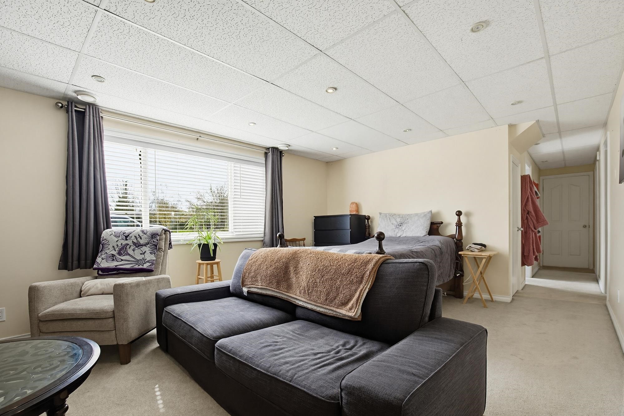 









33359


Whidden

Avenue,
Mission,




BC
V2V 4Z6

