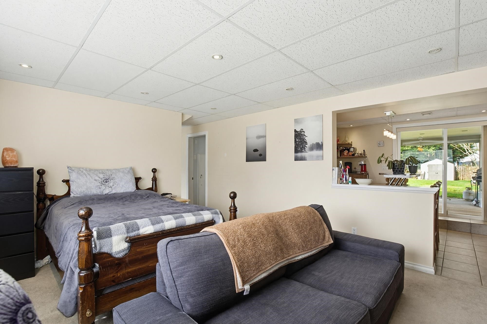 









33359


Whidden

Avenue,
Mission,




BC
V2V 4Z6

