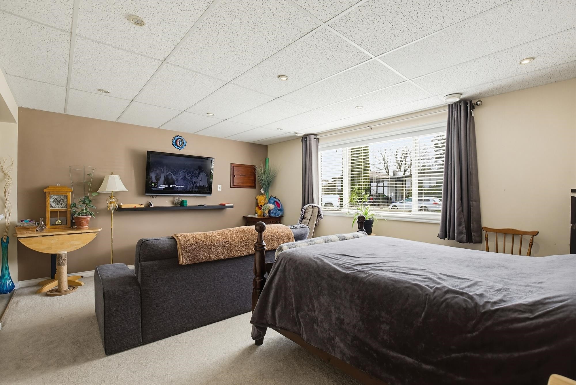 









33359


Whidden

Avenue,
Mission,




BC
V2V 4Z6

