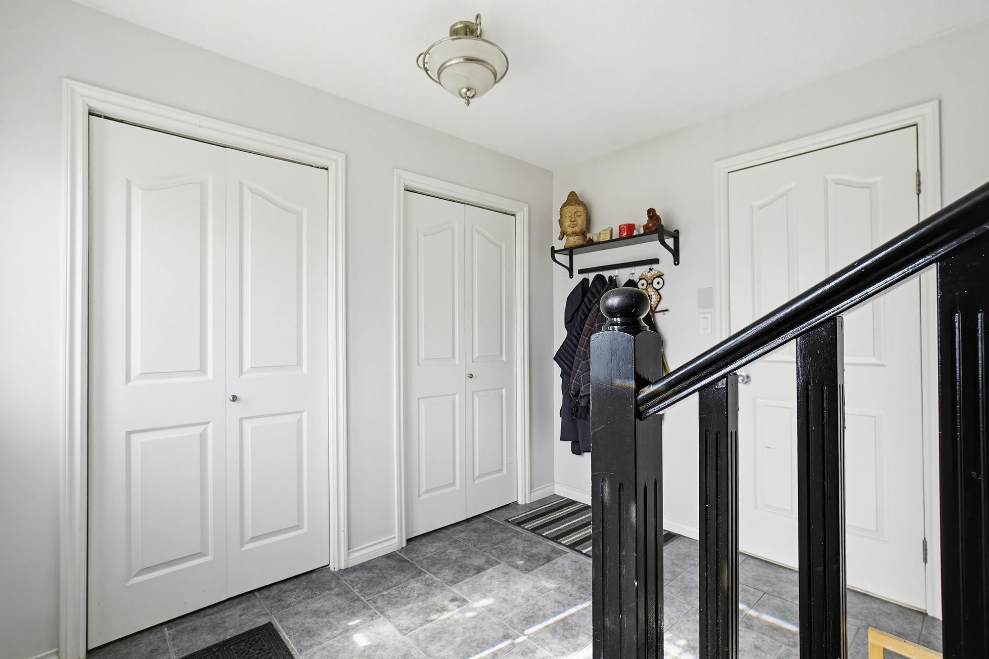 









33359


Whidden

Avenue,
Mission,




BC
V2V 4Z6

