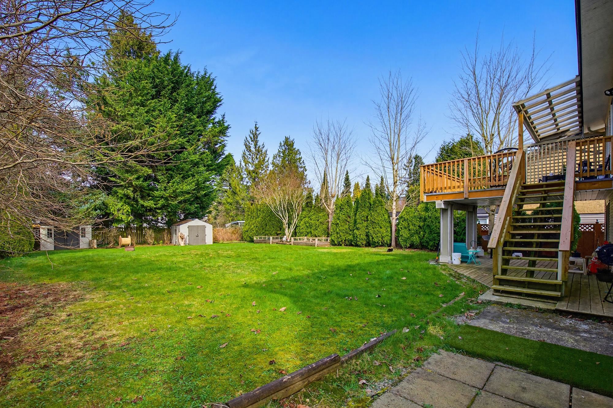 









33359


Whidden

Avenue,
Mission,




BC
V2V 4Z6

