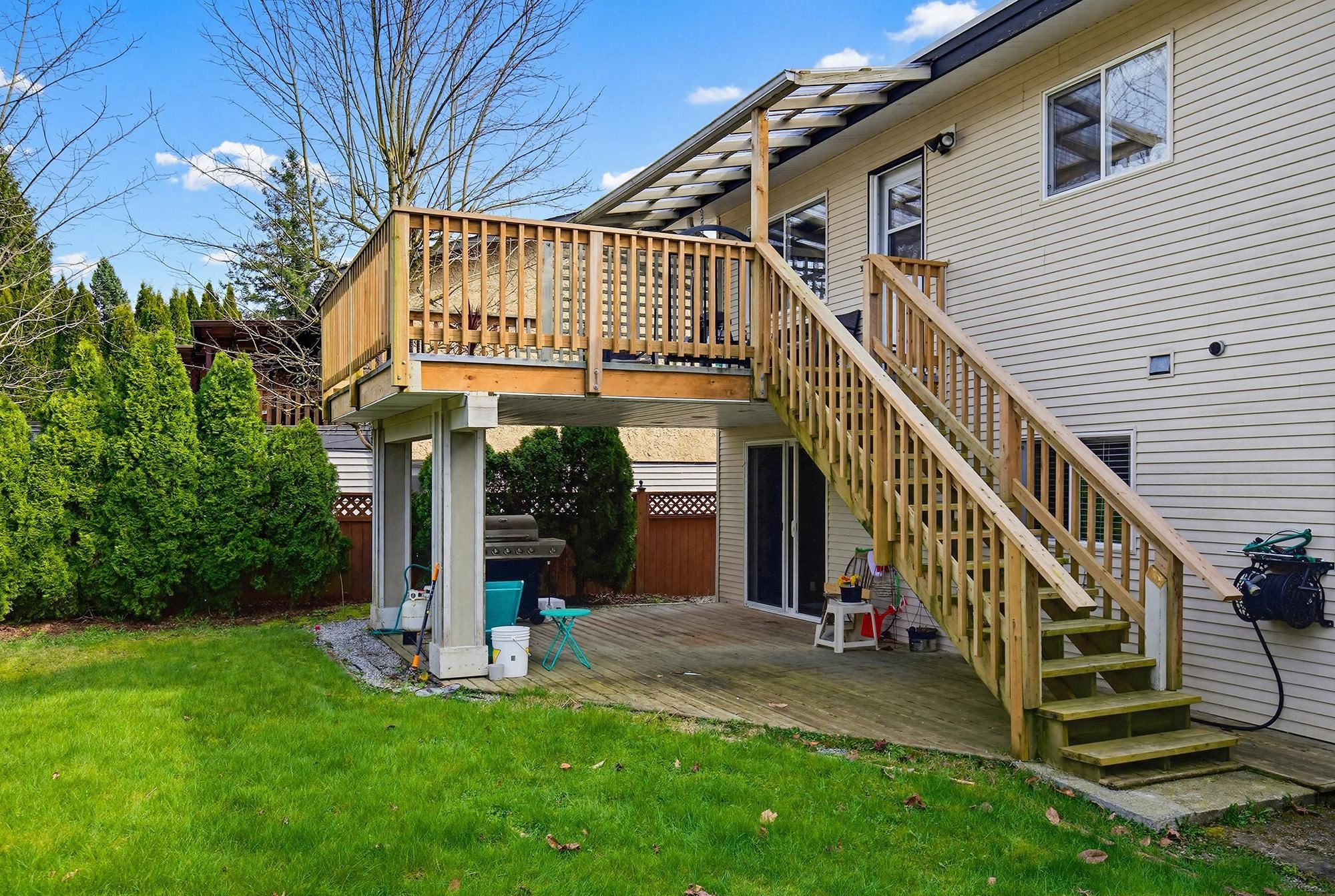 









33359


Whidden

Avenue,
Mission,




BC
V2V 4Z6

