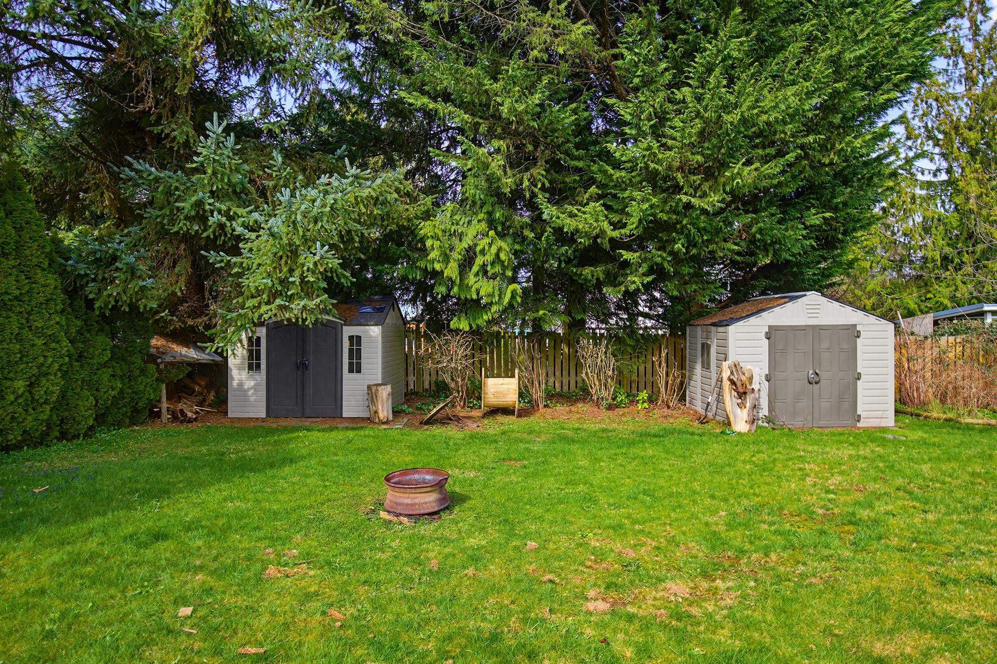 









33359


Whidden

Avenue,
Mission,




BC
V2V 4Z6


