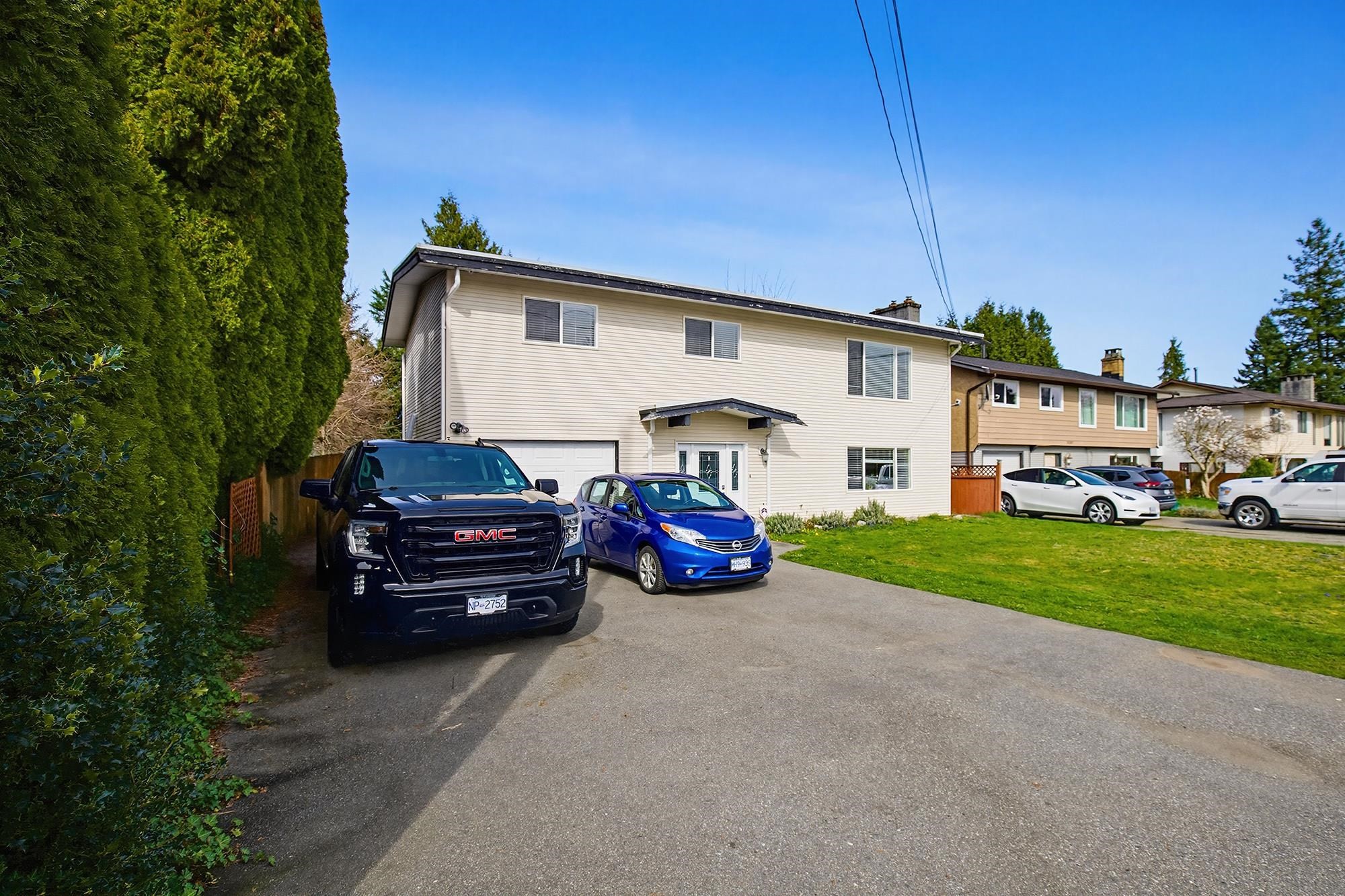 









33359


Whidden

Avenue,
Mission,




BC
V2V 4Z6

