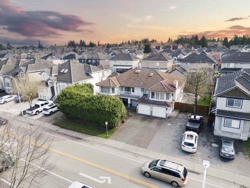 Featured Listing Photo 