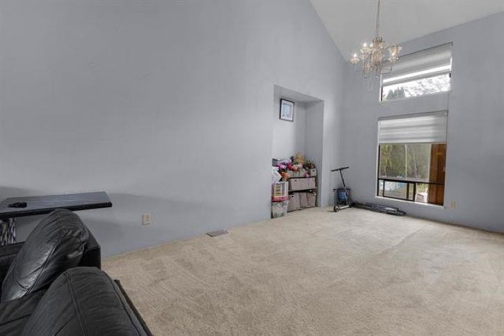 









7008


129a

Street,
Surrey,




BC
V3W 7B2

