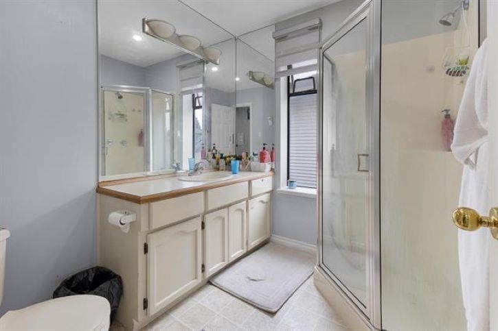 









7008


129a

Street,
Surrey,




BC
V3W 7B2

