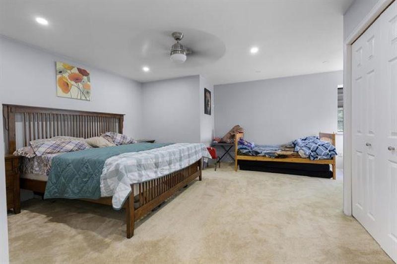 









7008


129a

Street,
Surrey,




BC
V3W 7B2

