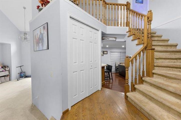 









7008


129a

Street,
Surrey,




BC
V3W 7B2

