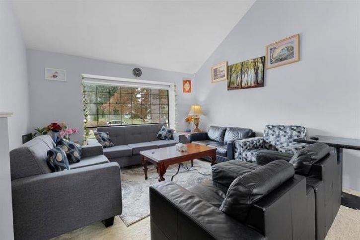 









7008


129a

Street,
Surrey,




BC
V3W 7B2

