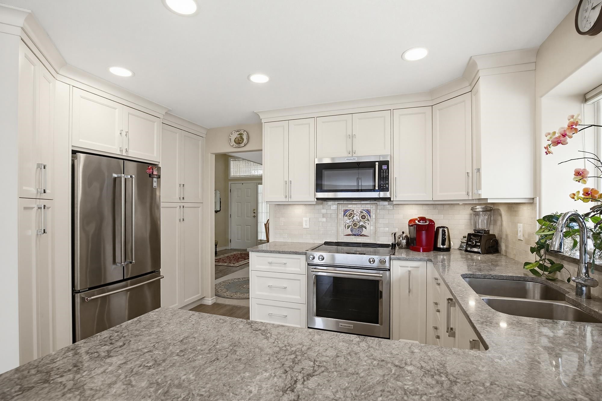









33772


Grewall

Crescent,
Mission,




BC
V2V 7B7

