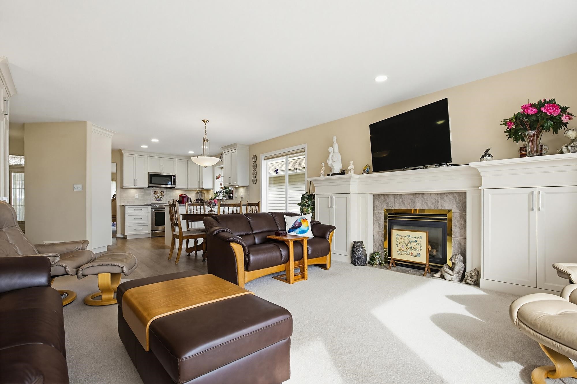 









33772


Grewall

Crescent,
Mission,




BC
V2V 7B7

