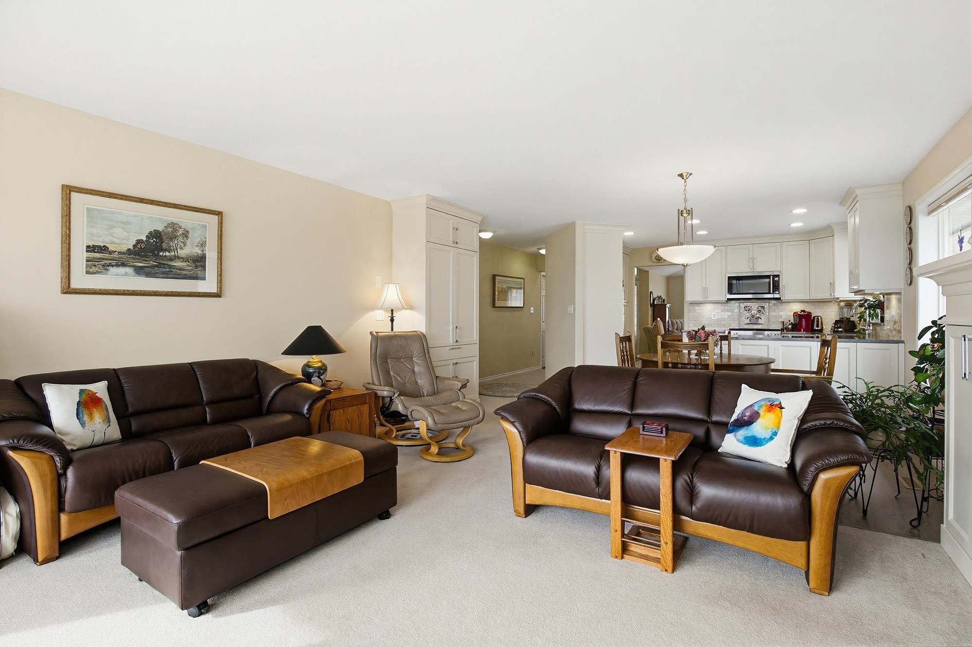 









33772


Grewall

Crescent,
Mission,




BC
V2V 7B7

