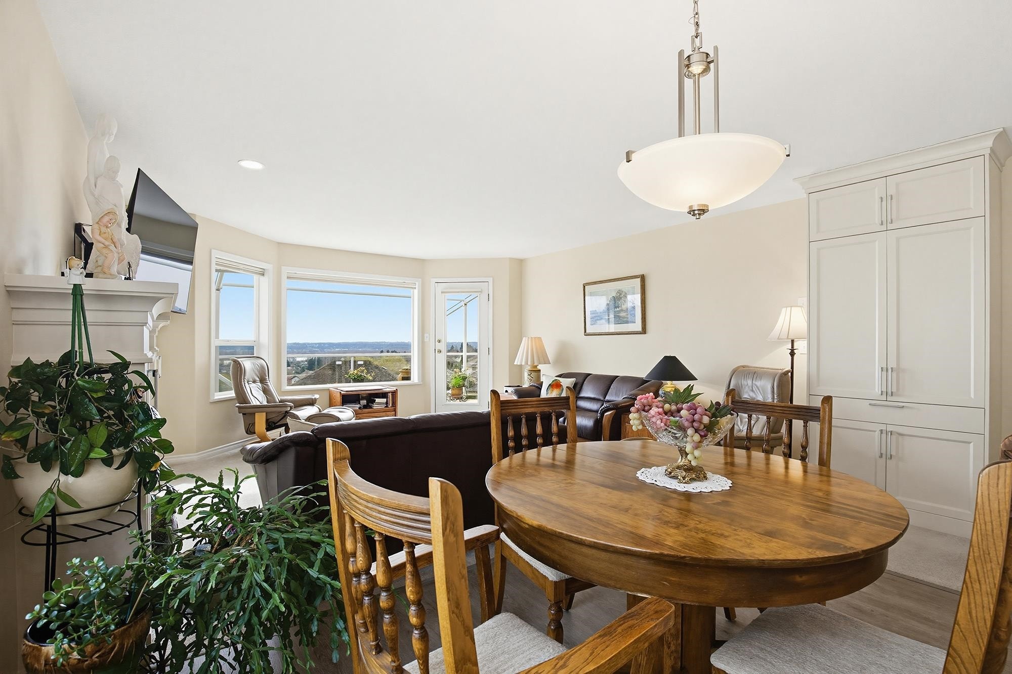 









33772


Grewall

Crescent,
Mission,




BC
V2V 7B7

