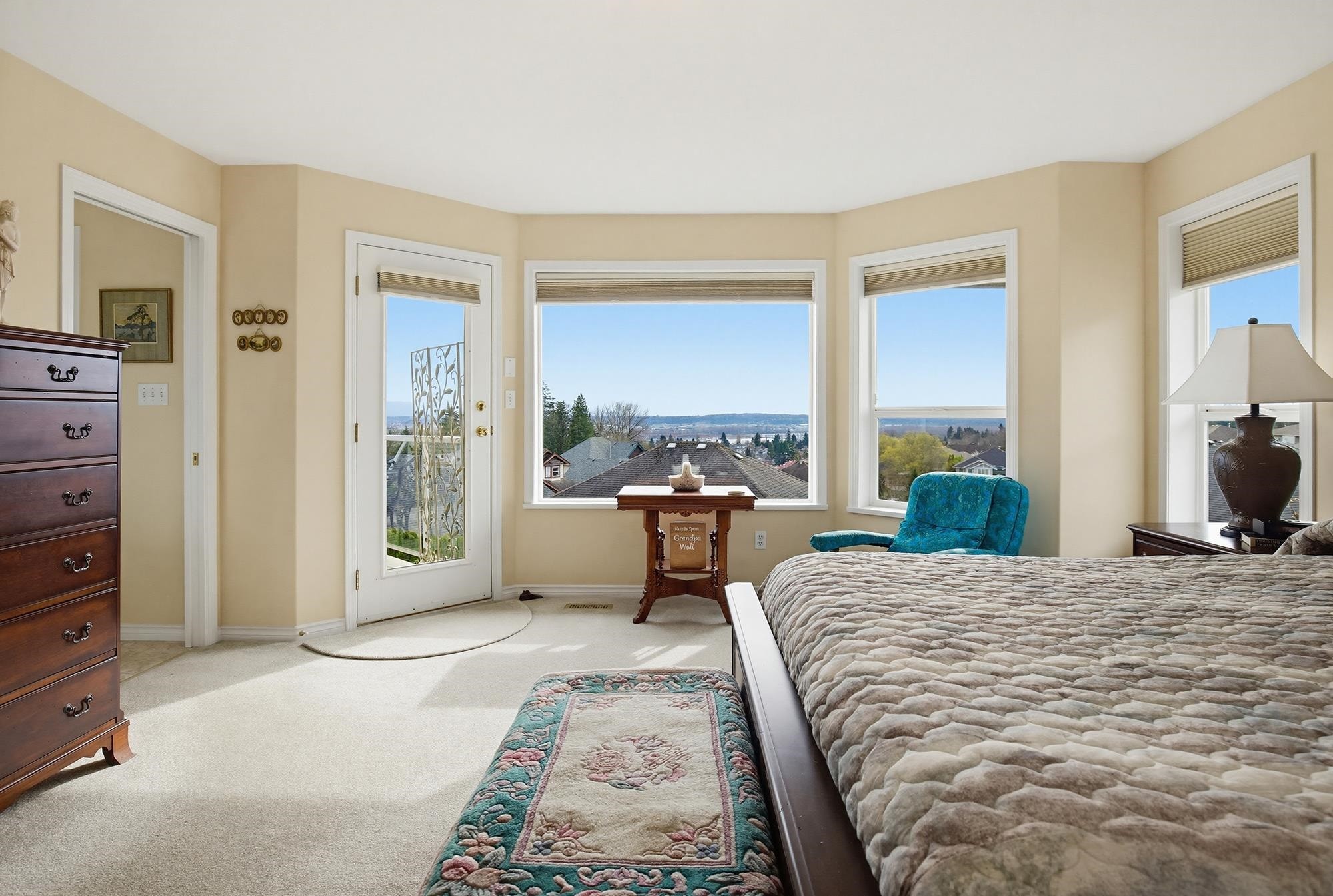 









33772


Grewall

Crescent,
Mission,




BC
V2V 7B7

