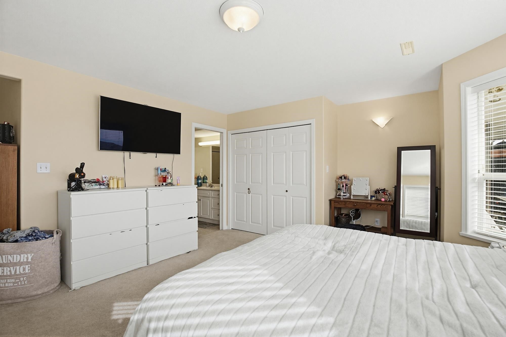 









33772


Grewall

Crescent,
Mission,




BC
V2V 7B7

