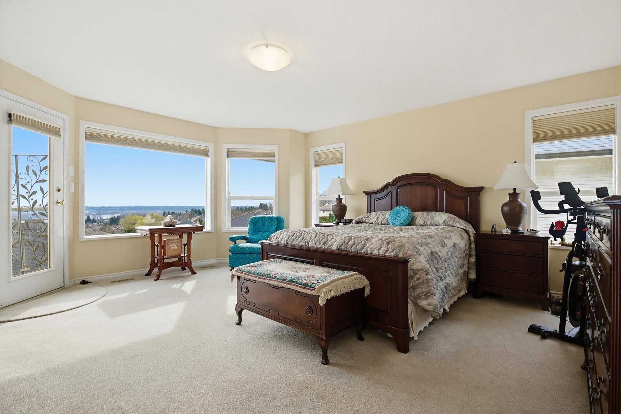 









33772


Grewall

Crescent,
Mission,




BC
V2V 7B7

