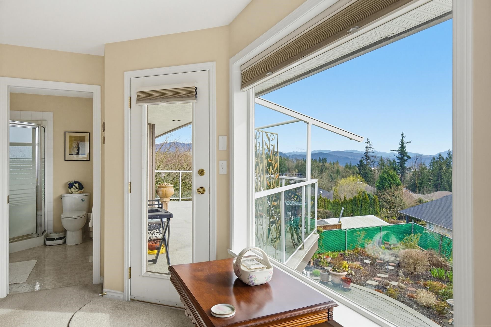 









33772


Grewall

Crescent,
Mission,




BC
V2V 7B7

