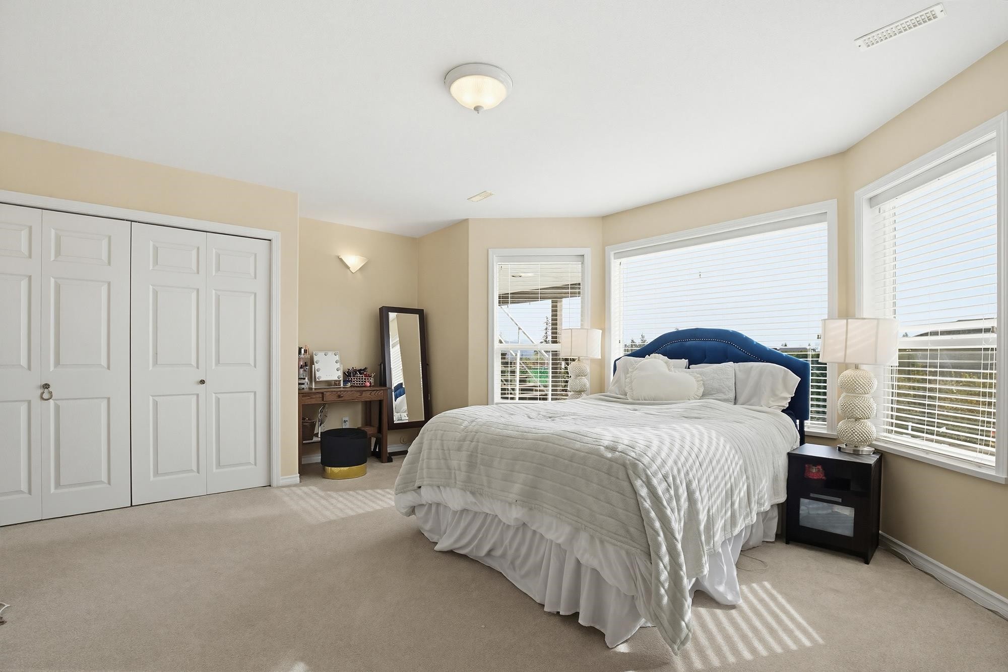 









33772


Grewall

Crescent,
Mission,




BC
V2V 7B7

