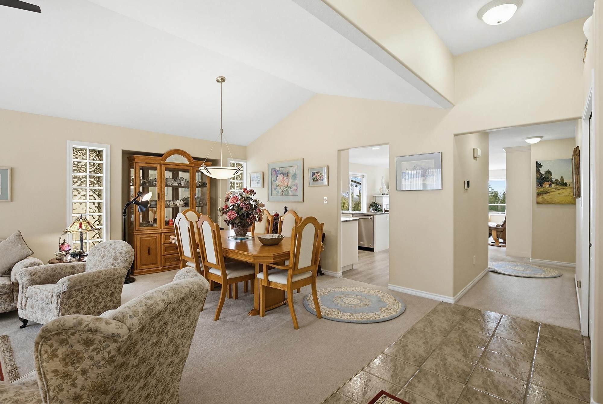 









33772


Grewall

Crescent,
Mission,




BC
V2V 7B7

