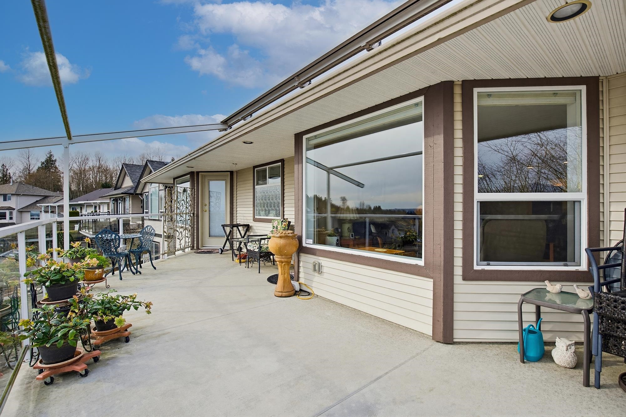









33772


Grewall

Crescent,
Mission,




BC
V2V 7B7

