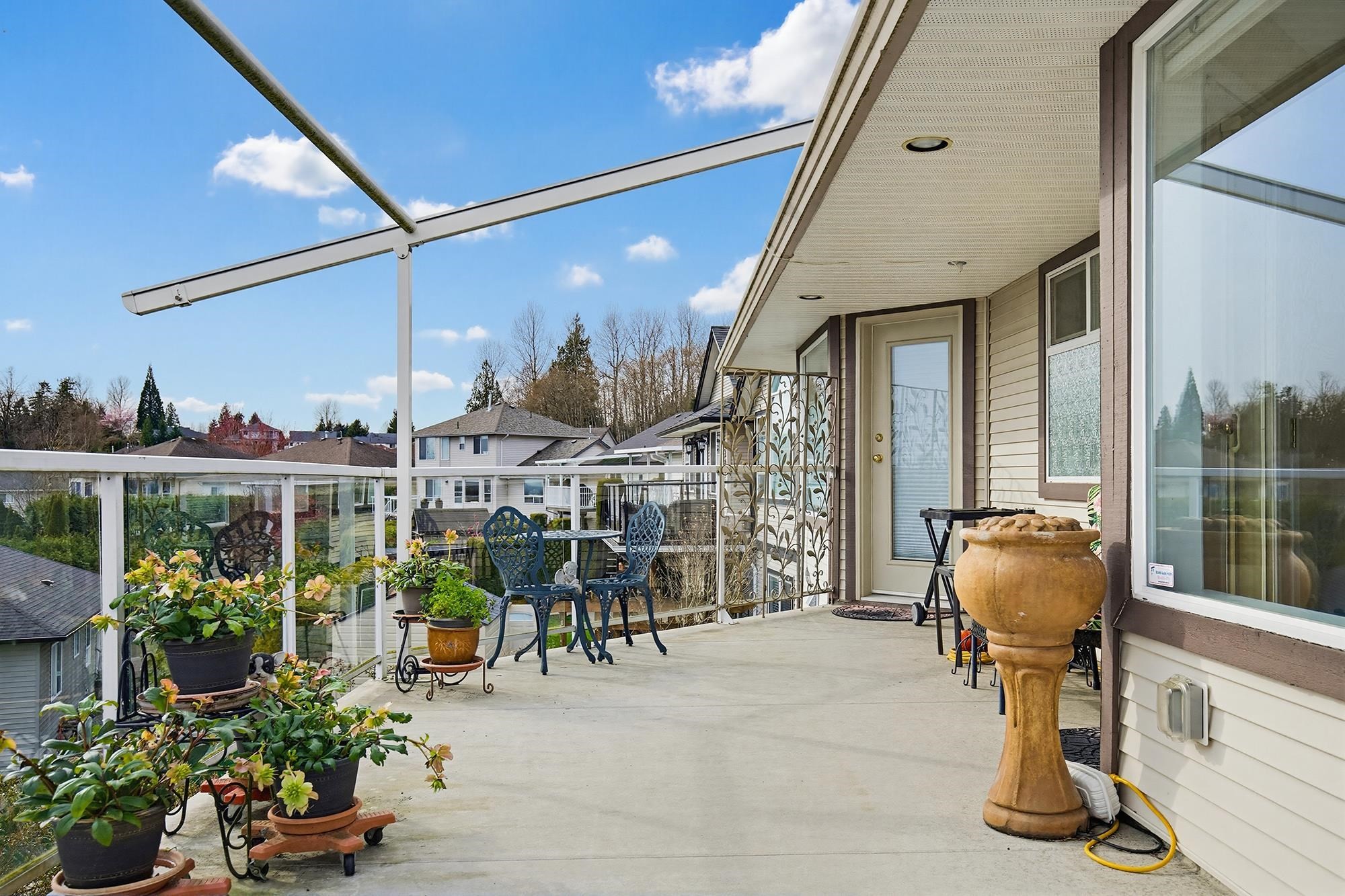 









33772


Grewall

Crescent,
Mission,




BC
V2V 7B7

