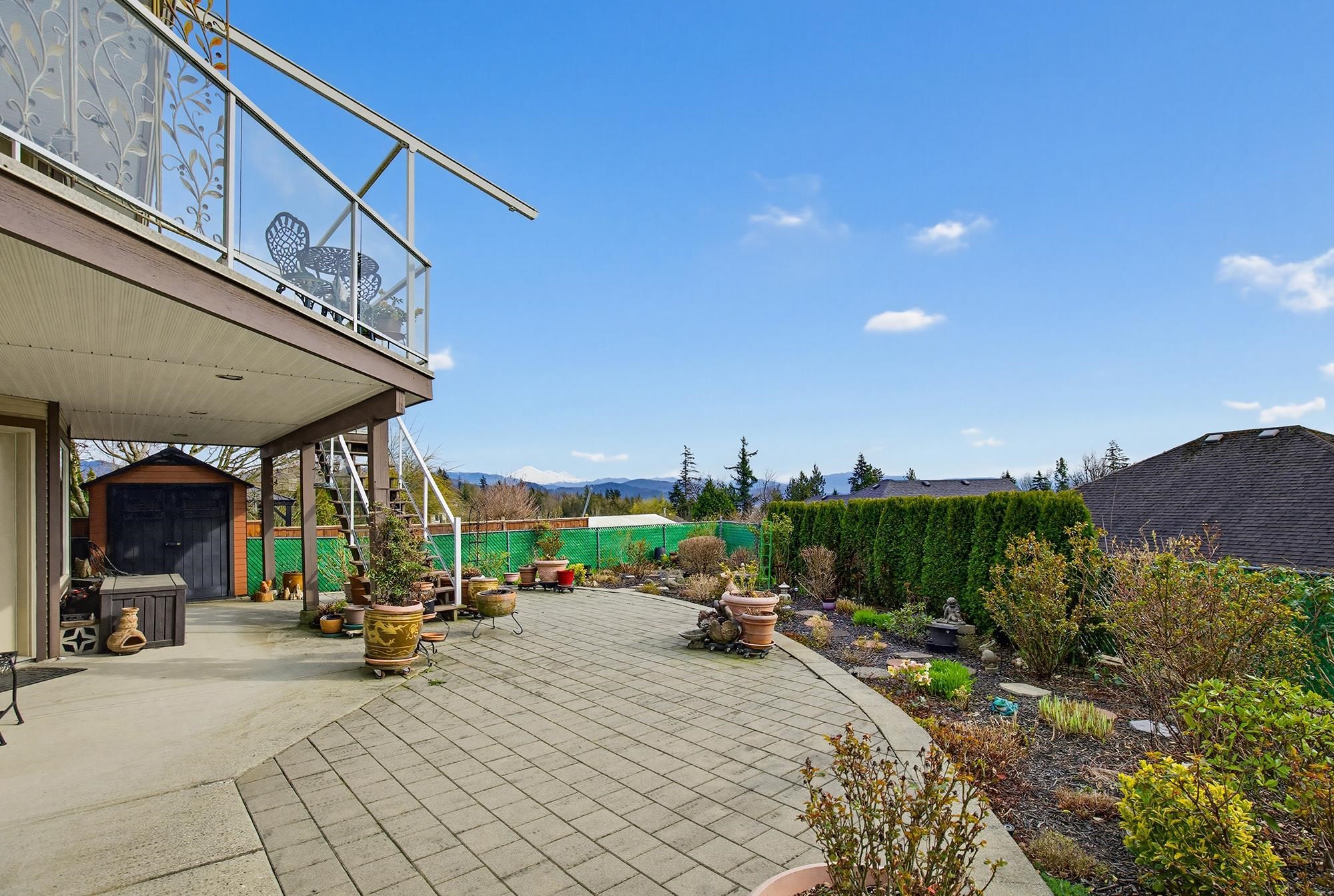 









33772


Grewall

Crescent,
Mission,




BC
V2V 7B7

