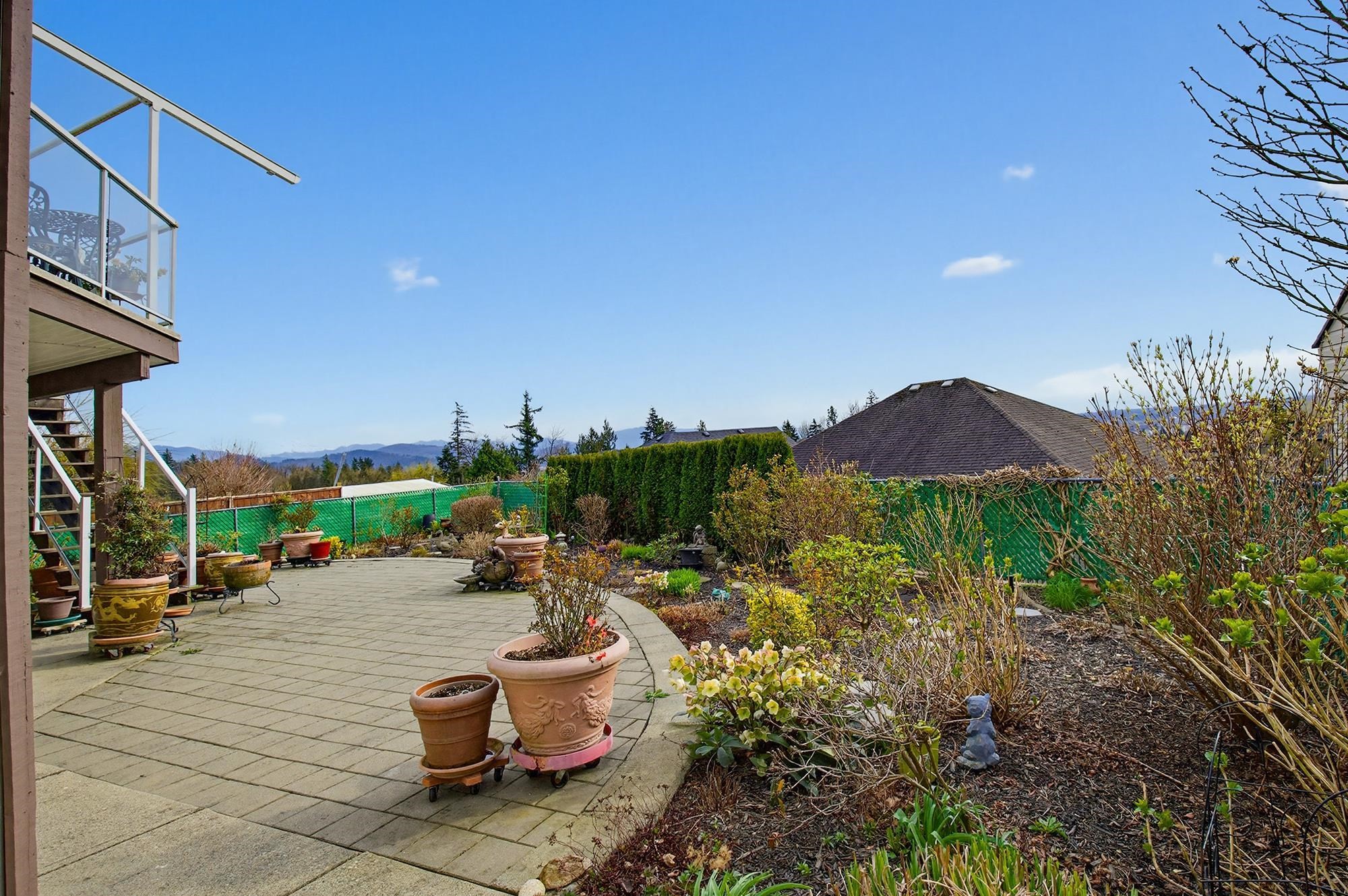 









33772


Grewall

Crescent,
Mission,




BC
V2V 7B7

