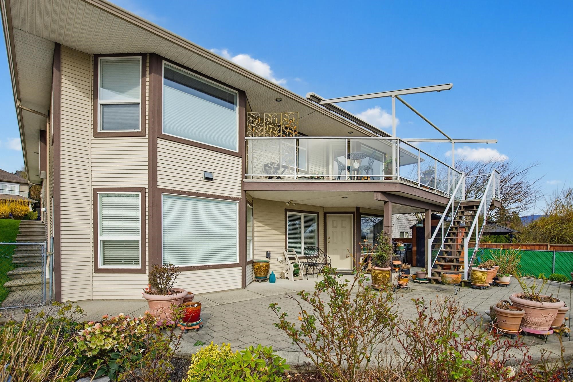 









33772


Grewall

Crescent,
Mission,




BC
V2V 7B7

