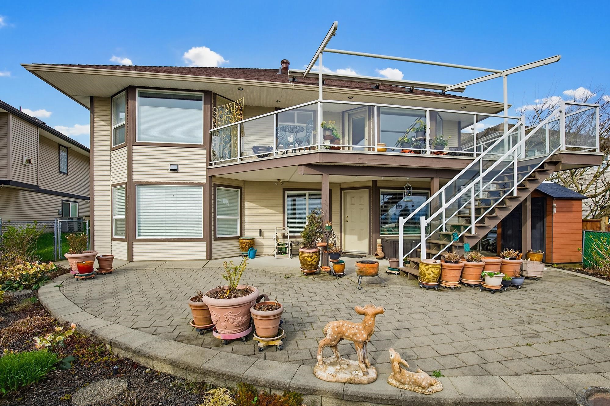 









33772


Grewall

Crescent,
Mission,




BC
V2V 7B7

