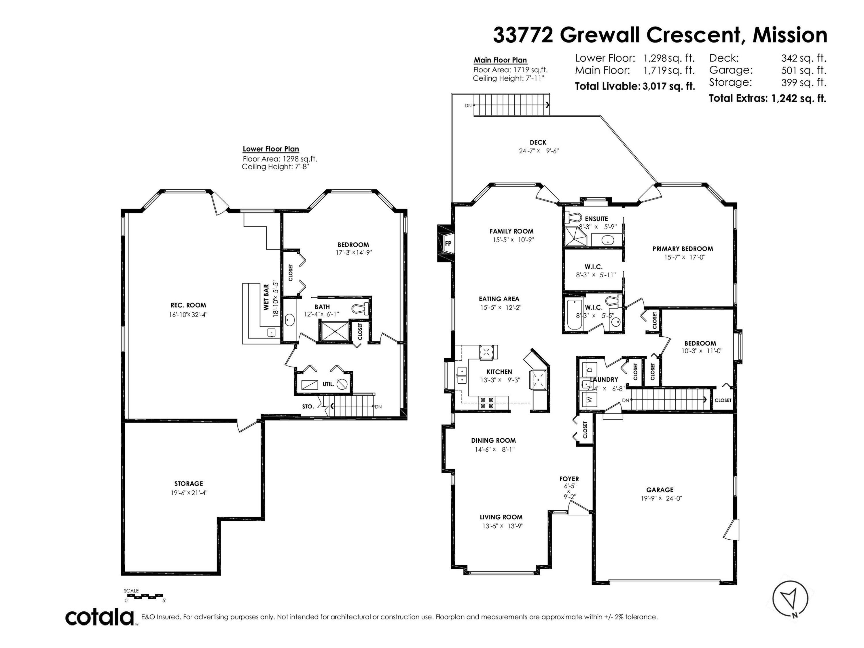 









33772


Grewall

Crescent,
Mission,




BC
V2V 7B7

