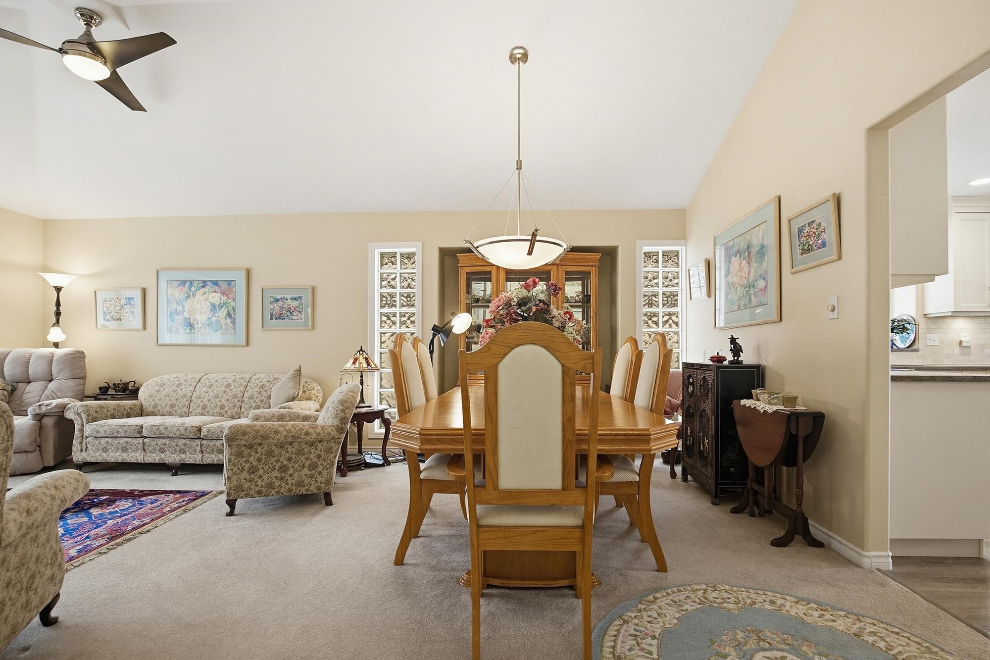 









33772


Grewall

Crescent,
Mission,




BC
V2V 7B7

