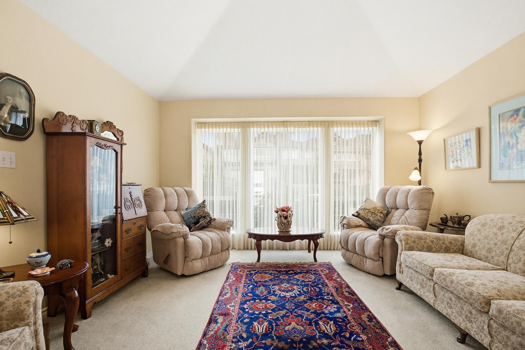 









33772


Grewall

Crescent,
Mission,




BC
V2V 7B7


