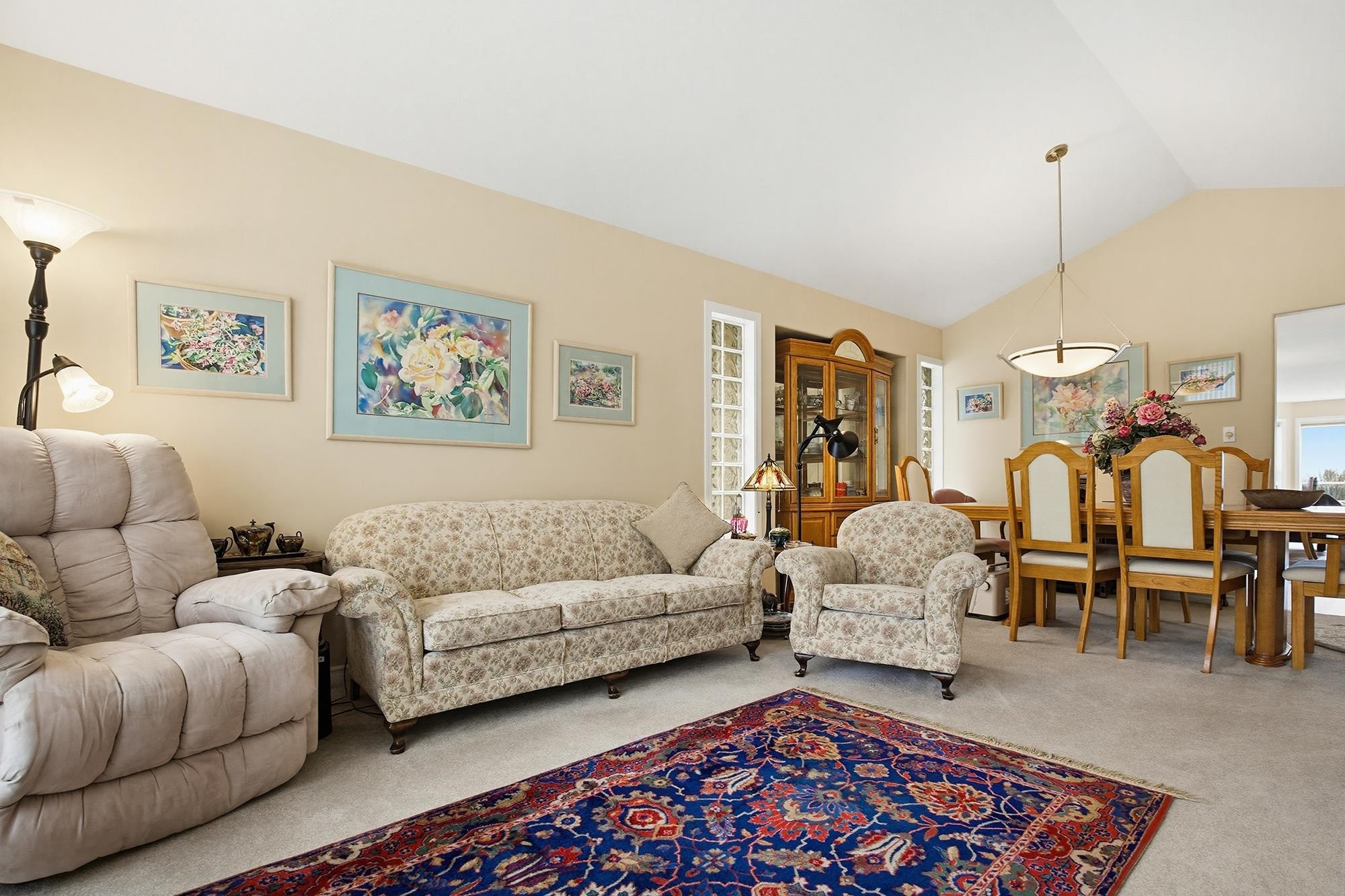 









33772


Grewall

Crescent,
Mission,




BC
V2V 7B7

