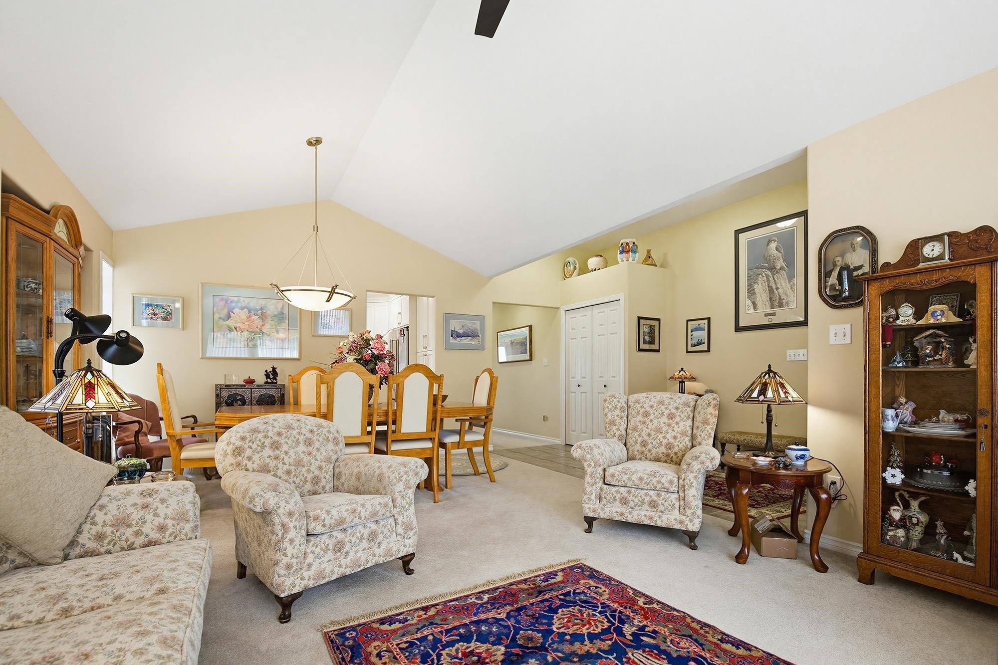 









33772


Grewall

Crescent,
Mission,




BC
V2V 7B7

