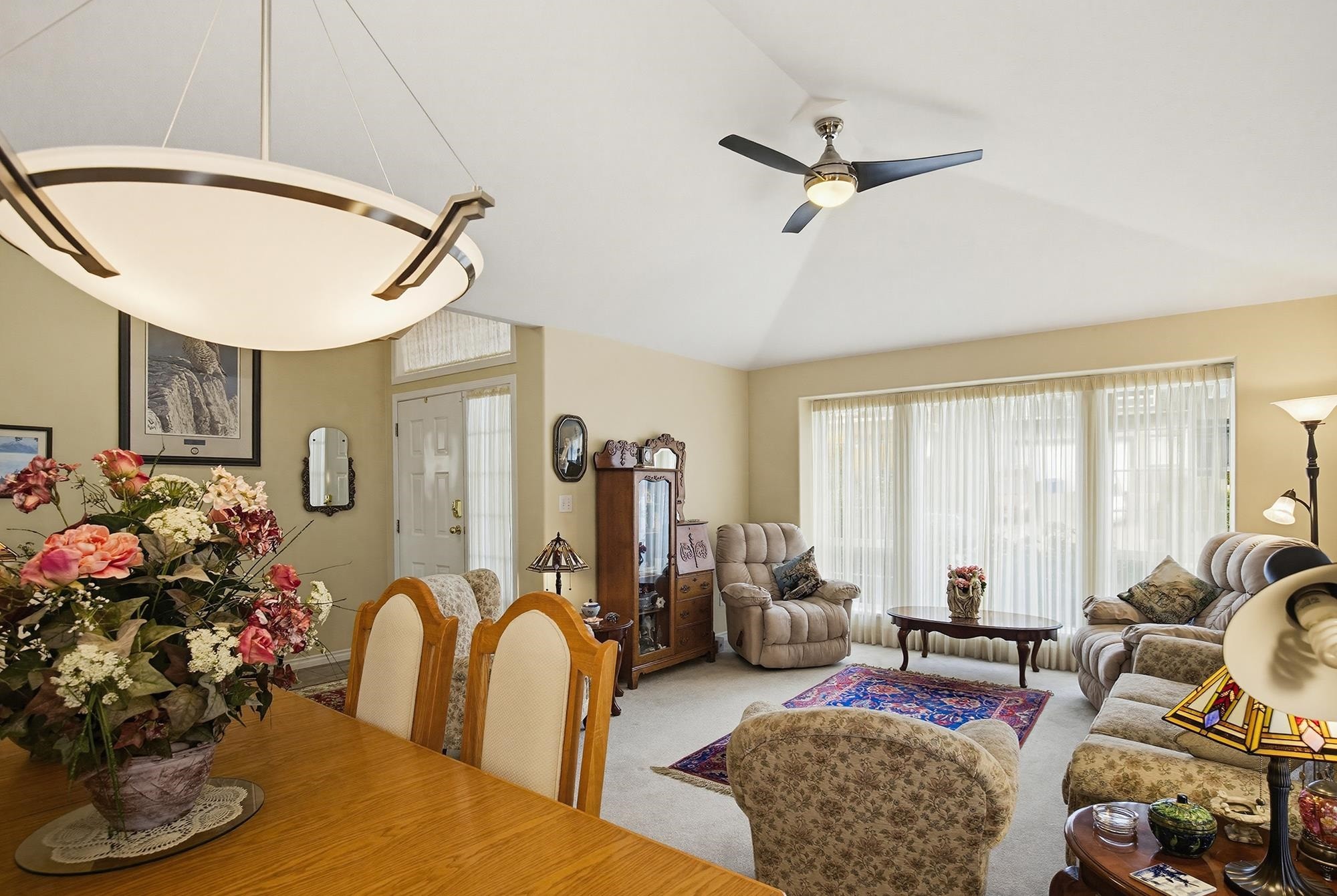 









33772


Grewall

Crescent,
Mission,




BC
V2V 7B7

