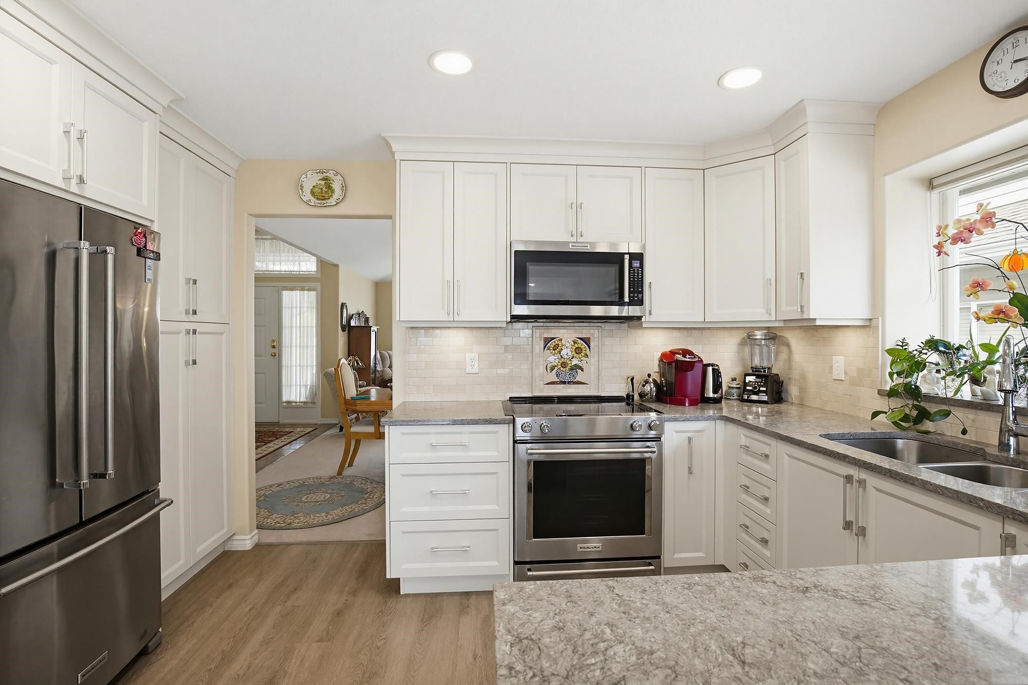 









33772


Grewall

Crescent,
Mission,




BC
V2V 7B7

