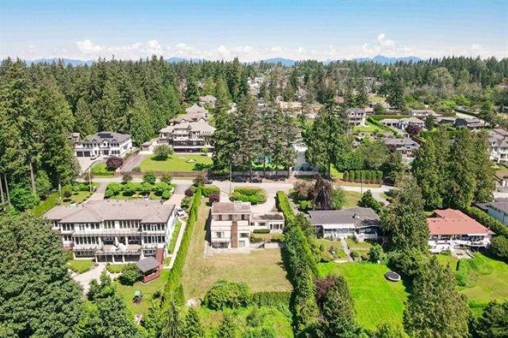 









12710


54

Avenue,
Surrey,




BC
V3X 3C2

